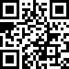 https://ur.abna24.com/xd5sj