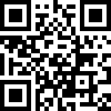 https://ur.abna24.com/x8JWy