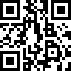 https://ur.abna24.com/xjsfZ