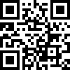 https://ur.abna24.com/xcvH7
