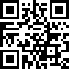 https://ur.abna24.com/xhBFB