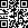 https://ur.abna24.com/xhFDx
