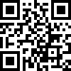 https://ur.abna24.com/xky8C