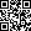 https://ur.abna24.com/x78bD