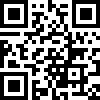 https://ur.abna24.com/xbHRW
