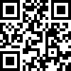 https://ur.abna24.com/x7CyT