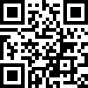https://ur.abna24.com/x4qHW