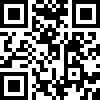 https://ur.abna24.com/x3vMC