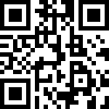 https://ur.abna24.com/x9kkY