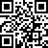 https://ur.abna24.com/x69gg