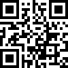 https://ur.abna24.com/xkVtP