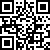 https://ur.abna24.com/x3wSz