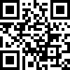 https://ur.abna24.com/xkFBG