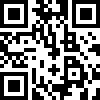 https://ur.abna24.com/x77Xc