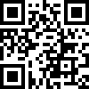 https://ur.abna24.com/x7dVK