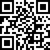 https://ur.abna24.com/x4y2k