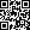 https://ur.abna24.com/x3FvZ