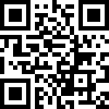 https://ur.abna24.com/xctns