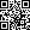 https://ur.abna24.com/xb8wY
