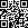 https://ur.abna24.com/x7vHL