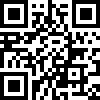 https://ur.abna24.com/x9Yvj