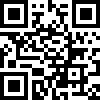 https://ur.abna24.com/x4Nr5