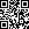 https://ur.abna24.com/x48GH