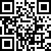 https://ur.abna24.com/x8GMs