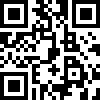 https://ur.abna24.com/x7F5Z
