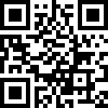 https://ur.abna24.com/xjZcz