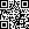 https://ur.abna24.com/x3tQz