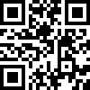 https://ur.abna24.com/x9wdF