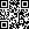 https://ur.abna24.com/x5RYg