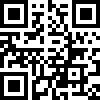 https://ur.abna24.com/x4dTQ