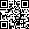 https://ur.abna24.com/x9Dqd