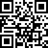 https://ur.abna24.com/xhMJW
