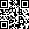 https://ur.abna24.com/x9VkH