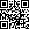 https://ur.abna24.com/x62SH