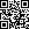 https://ur.abna24.com/x4dG3