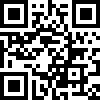 https://ur.abna24.com/x8Pk6
