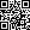 https://ur.abna24.com/x99nN
