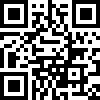 https://ur.abna24.com/xbMMb