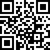 https://ur.abna24.com/xbd6D