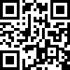 https://ur.abna24.com/x3MHb