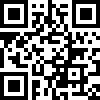 https://ur.abna24.com/x55BJ