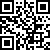 https://ur.abna24.com/x7N9F