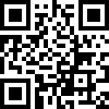 https://ur.abna24.com/x3vqV