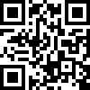https://ur.abna24.com/xhd88