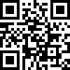 https://ur.abna24.com/x3Jj3