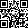 https://ur.abna24.com/x7cW6